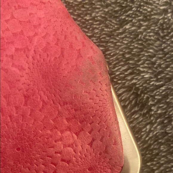 Hobo Lauren Wallet - Picture 13 of 14